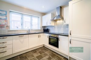 Photo 26- click for photo gallery